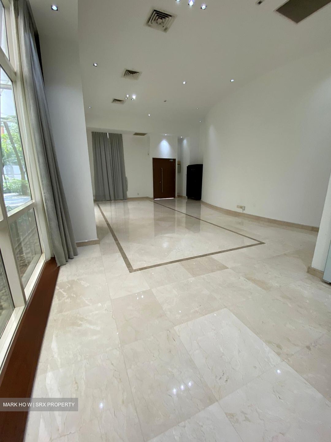 Orchard Scotts (D9), Condominium #503018721